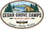 Cedar Grove Camps